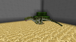 2025-06-10_20.13.12.png