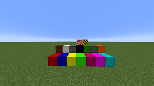 2025-06-11_16.43.16.png