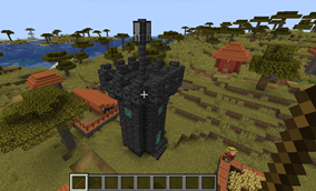 Tower.png