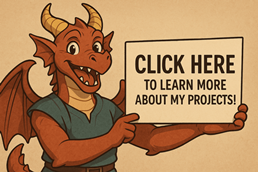 click here for my projects_resized.png