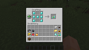 Crafting.png