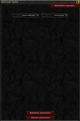 image3.png