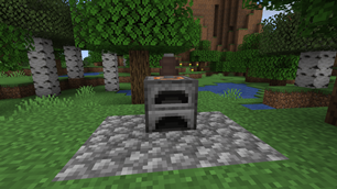 Generator off