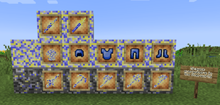 Crystal.png
