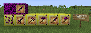 Hardened Amethyst.png