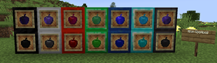 New Apples.png