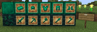 Ollium.png