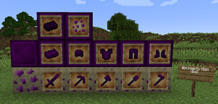 Enderite.png