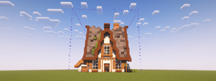 Claim Tier 1