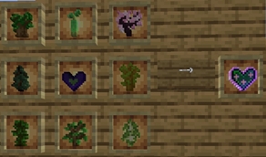 Recipe 1
