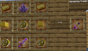 recipe 2