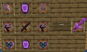recipe 3