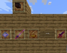 recipe 4