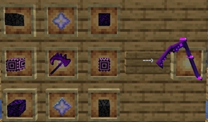 recipe 5