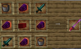 recipe 6