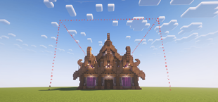 Claim Tier 2