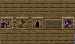 recipe 7