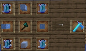 recipe 8