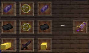 recipe 9