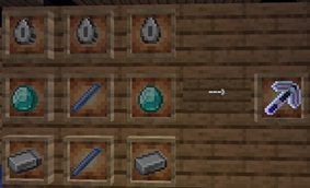 recipe 10