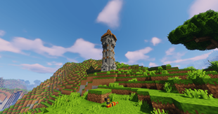 2025-06-11_21.06.52-min.png