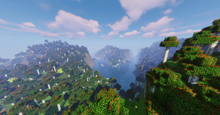 2025-06-11_21.03.27-min.png