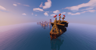 2025-06-11_21.01.38-min.png