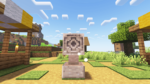 Warpstone.png
