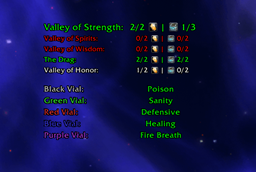 new_version_with_potions.png