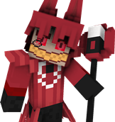 Alast2314or.png