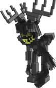 Alastor de687mon.png