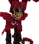 Alastor demo3456n.png