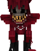 Alastor demonnews.png