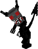 Alastor Minions.png