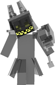 Alastor modschadew.png