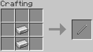 Iron Handle.png