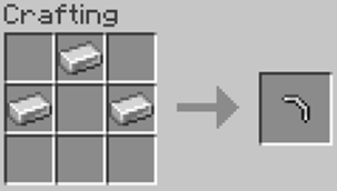 Iron Pickaxe Head.png