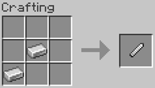 Iron Sword Blade.png