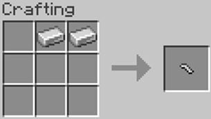 Iron Hoe Head.png