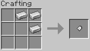 Iron Shovel Head.png