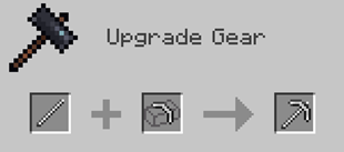 Iron Handle Iron Pickaxe.png
