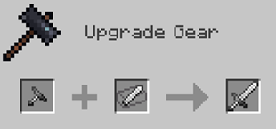 Iron Handle Iron Sword.png