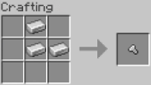 Iron Axe Head.png