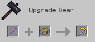 Amethyst Handle Gold Pickaxe.png