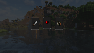 warrior_soul.png