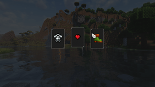 pulse_of_life.png