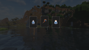 arcane_seal.png