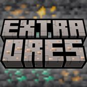 logo_extra_ores.png