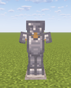 armor.png
