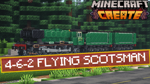 added! (30).png